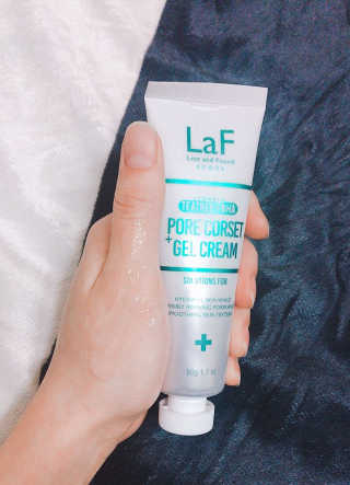 이소라님이 올린 리뷰 사진 2
