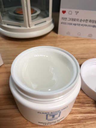 마이쏭님이 올린 리뷰 사진 2