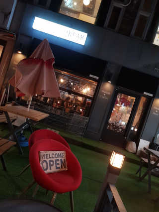 지지님이 올린 리뷰 사진 4