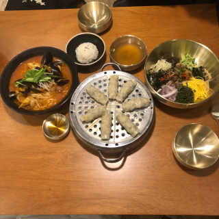 박슬아님이 올린 리뷰 사진 1