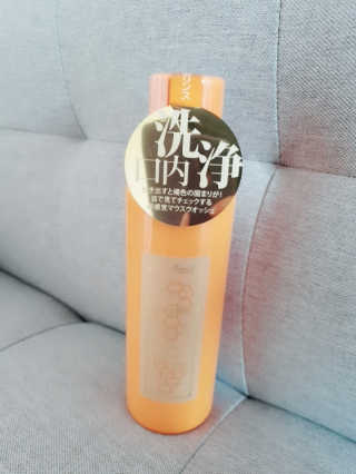 chatine님이 올린 리뷰 사진 1