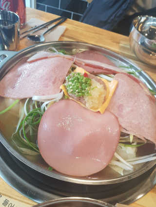 수지닝님이 올린 리뷰 사진 1