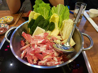 YoonjeongKang님이 올린 리뷰 사진 3