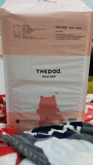 유진오님이 올린 리뷰 사진 1