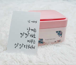 민이미니율님이 올린 리뷰 사진 3