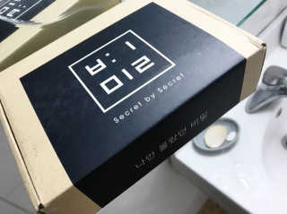 헬로쩡님이 올린 리뷰 사진 1