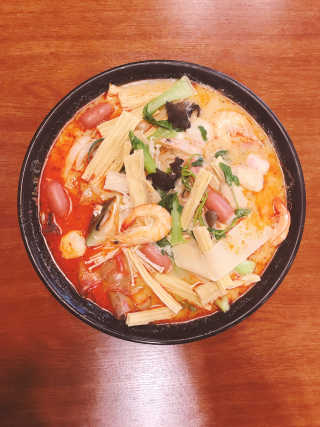 tastegood님이 올린 리뷰 사진 3