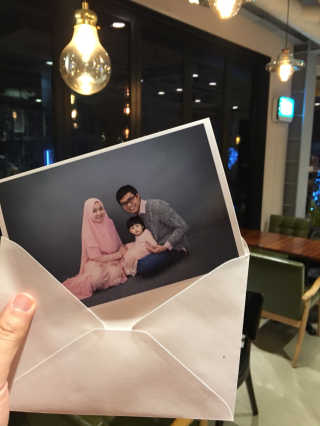 아스미2017님이 올린 리뷰 사진 4