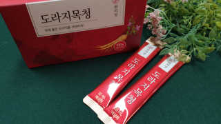 zoopzoop님이 올린 리뷰 사진 2