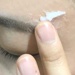 JENNY님이 올린 리뷰 사진 3