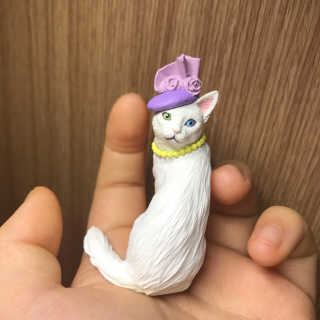 국경진님이 올린 리뷰 사진 1
