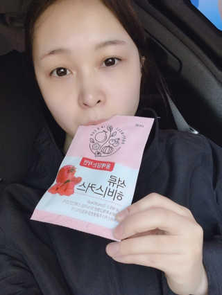 Ann님이 올린 리뷰 사진 4