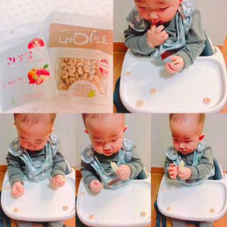 보로봄님이 올린 리뷰 사진 1