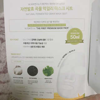 주블리님이 올린 리뷰 사진 3