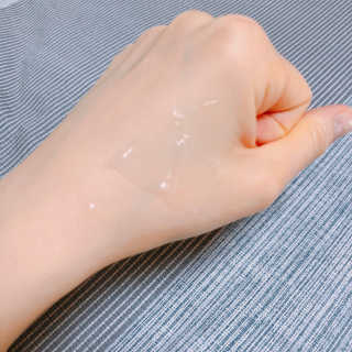 팝콘꾸르잼잼님이 올린 리뷰 사진 1