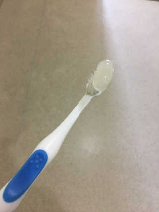 네령님이 올린 리뷰 사진 4