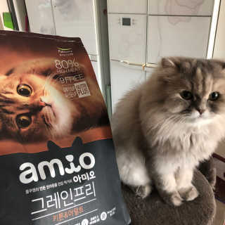채하영님이 올린 리뷰 사진 1