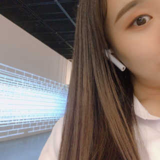 YoonjuJang님이 올린 리뷰 사진 2