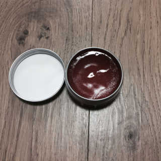 정민님이 올린 리뷰 사진 2