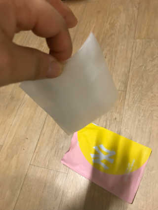 웅히릿맘님이 올린 리뷰 사진 4