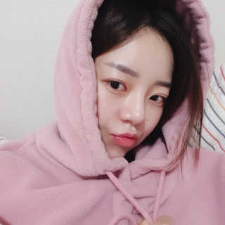 셀퓨전씨 카밍 다운 크림 — 5점을 준 리뷰어가 2018년 11월 올린 사용 사진