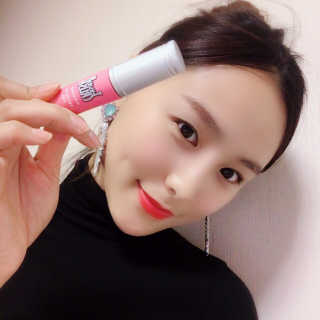 디자이너조은희님이 올린 리뷰 사진 1