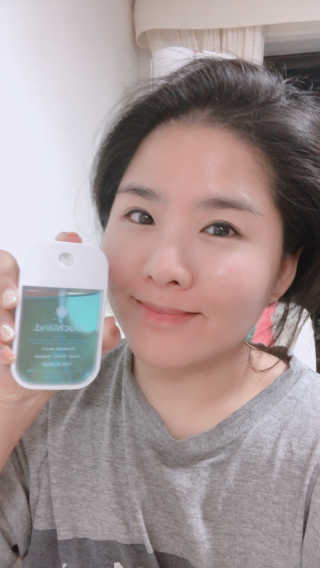 chakan님이 올린 리뷰 사진 4