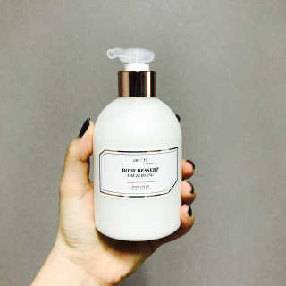 김채원님이 올린 리뷰 사진 1