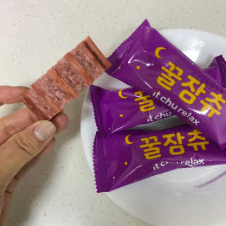 잇츠님이 올린 리뷰 사진 1