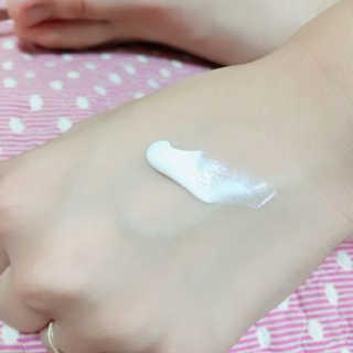 수정님이 올린 리뷰 사진 1