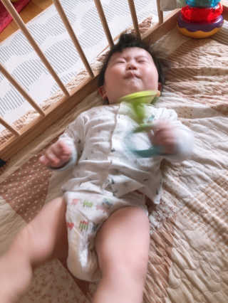 림림님이 올린 리뷰 사진 2