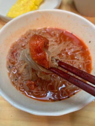 pure님이 올린 리뷰 사진 2