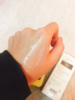 두공e님이 올린 리뷰 사진 2