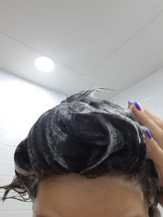 noname님이 올린 리뷰 사진 4