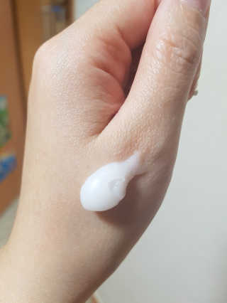 꽃님♡님이 올린 리뷰 사진 3