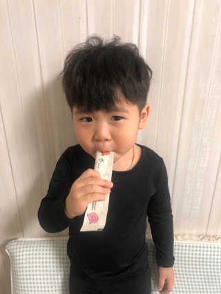 반짝심쿵님이 올린 리뷰 사진 3