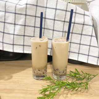 블루리본님이 올린 리뷰 사진 1