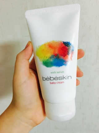 gksk4749님이 올린 리뷰 사진 2
