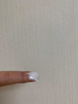 꼬봉❤️님이 올린 리뷰 사진 3