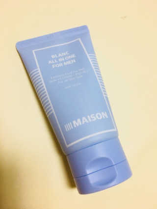 이은희님이 올린 리뷰 사진 1