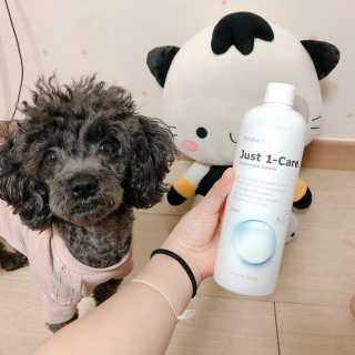 뚜르기님이 올린 리뷰 사진 2