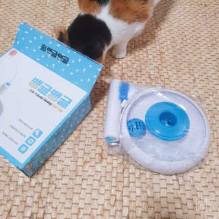 lunasuna님이 올린 리뷰 사진 4