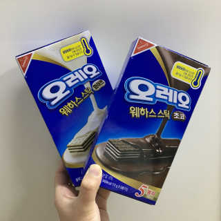 youna님이 올린 리뷰 사진 1