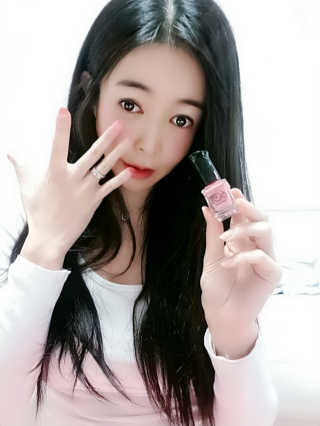 ehlove님이 올린 리뷰 사진 2