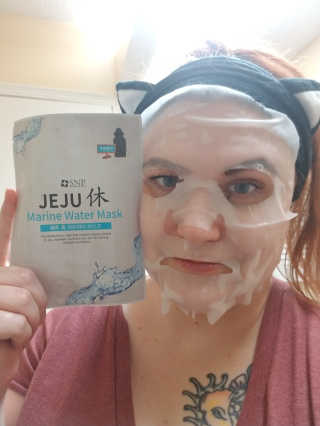 Renfie님이 올린 리뷰 사진 2