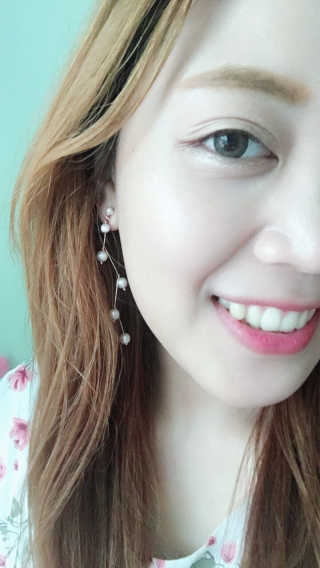 sylvia0307님이 올린 리뷰 사진 2