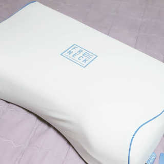 chu님이 올린 리뷰 사진 2
