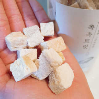 뽀오님이 올린 리뷰 사진 3