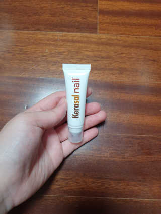 함박눈님이 올린 리뷰 사진 1