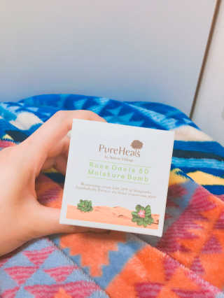 개봉박두님이 올린 리뷰 사진 2